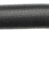 Gates Premium Molded Coolant Hose                                     - 22309 - Image 4