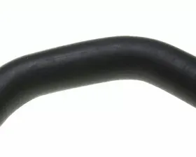 Gates Premium Molded Coolant Hose