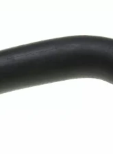 Gates Premium Molded Coolant Hose                                     - 22310 - Image 2