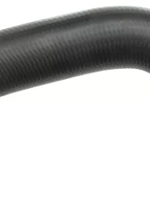 Gates Premium Molded Coolant Hose                                     - 22310 - Image 2