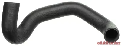 Gates Premium Molded Coolant Hose - 22310
