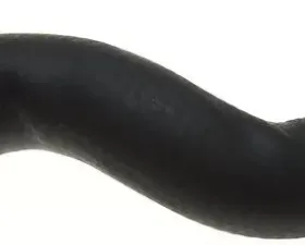 Gates Premium Molded Coolant Hose