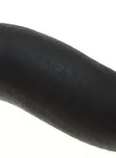 Gates Premium Molded Coolant Hose                                     - 22311 - Image 2