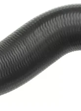Gates Premium Molded Coolant Hose                                     - 22311 - Image 2