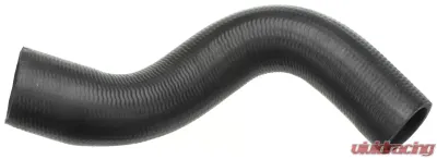 Gates Premium Molded Coolant Hose - 22311