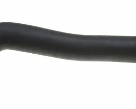 Gates Premium Molded Coolant Hose