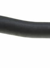 Gates Premium Molded Coolant Hose                                     - 22314 - Image 2