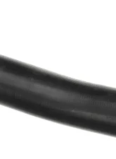 Gates Premium Molded Coolant Hose                                     - 22314 - Image 2