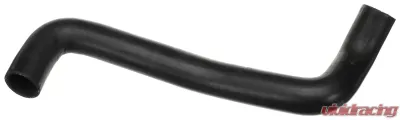 Gates Premium Molded Coolant Hose - 22314