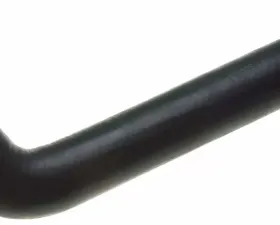 Gates Premium Molded Coolant Hose