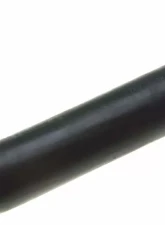 Gates Premium Molded Coolant Hose                                     - 22315 - Image 3