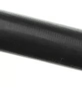 Gates Premium Molded Coolant Hose                                     - 22315 - Image 3