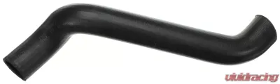 Gates Premium Molded Coolant Hose - 22315