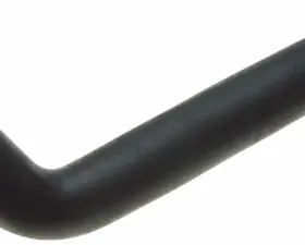Gates Premium Molded Coolant Hose