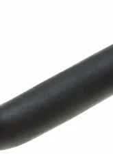 Gates Premium Molded Coolant Hose                                     - 22316 - Image 2