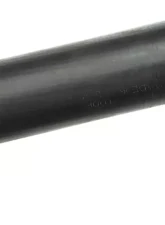 Gates Premium Molded Coolant Hose                                     - 22316 - Image 2