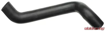 Gates Premium Molded Coolant Hose - 22316
