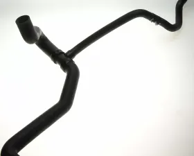 Gates Premium Modular Coolant Hose