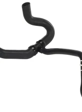 Gates Premium Modular Coolant Hose                                     - 22317 - Image 2