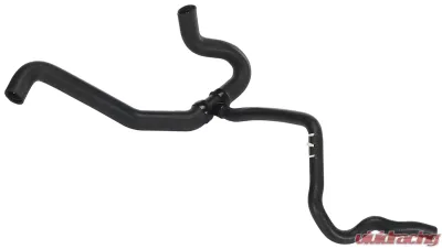 Gates Premium Modular Coolant Hose - 22317