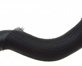 Gates Premium Molded Coolant Hose