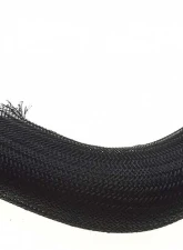 Gates Premium Molded Coolant Hose                                     - 22320 - Image 2