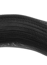 Gates Premium Molded Coolant Hose                                     - 22320 - Image 2