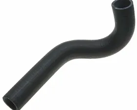 Gates Premium Molded Coolant Hose