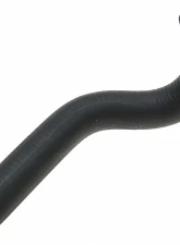 Gates Premium Molded Coolant Hose                                     - 22322 - Image 2