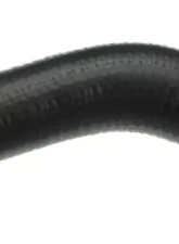 Gates Premium Molded Coolant Hose                                     - 22322 - Image 2