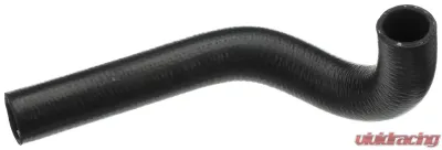 Gates Premium Molded Coolant Hose - 22322