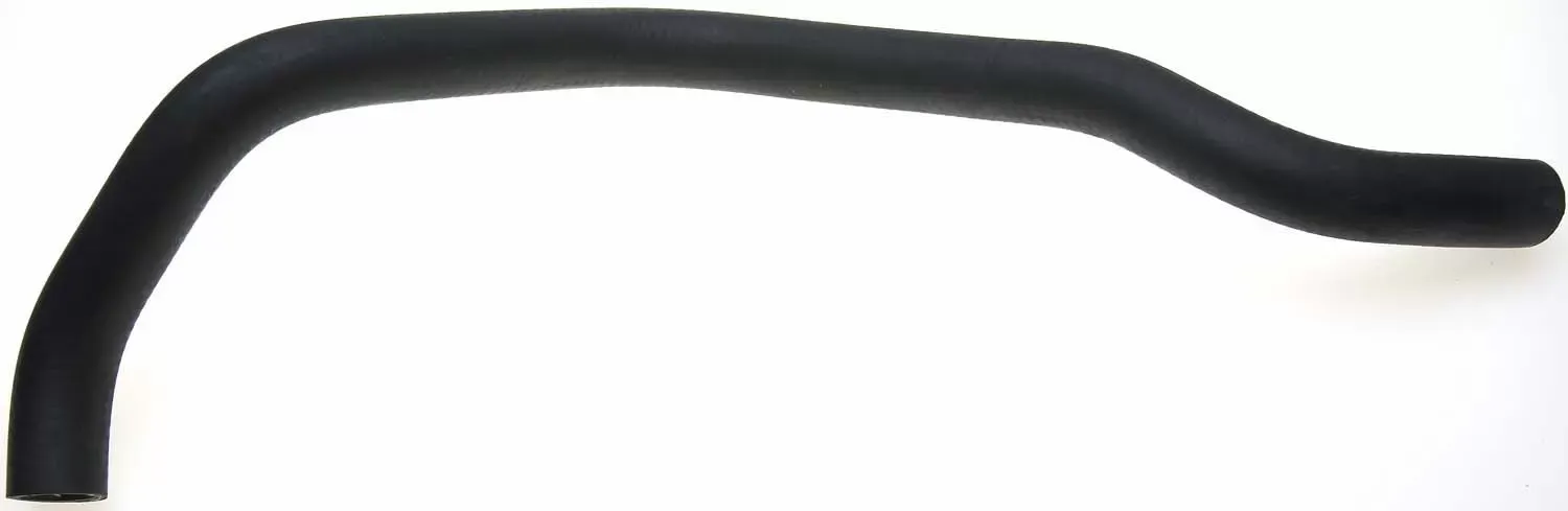 Gates Premium Molded Coolant Hose - 22323