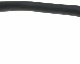 Gates Premium Molded Coolant Hose
