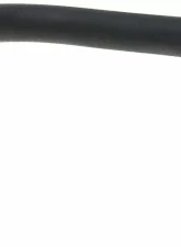 Gates Premium Molded Coolant Hose                                     - 22323 - Image 2