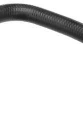 Gates Premium Molded Coolant Hose                                     - 22323 - Image 2