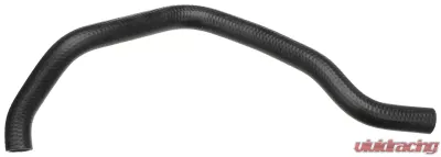 Gates Premium Molded Coolant Hose - 22323
