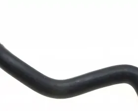 Gates Premium Molded Coolant Hose