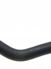Gates Premium Molded Coolant Hose                                     - 22324 - Image 2