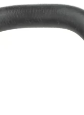 Gates Premium Molded Coolant Hose                                     - 22324 - Image 2