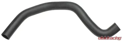 Gates Premium Molded Coolant Hose - 22324
