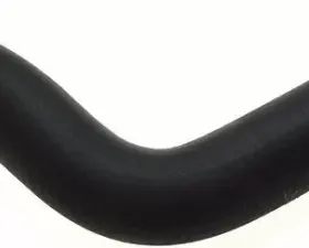 Gates Premium Molded Coolant Hose