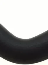 Gates Premium Molded Coolant Hose                                     - 22325 - Image 2