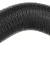 Gates Premium Molded Coolant Hose                                     - 22325 - Image 2