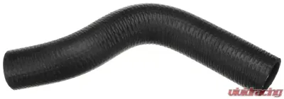 Gates Premium Molded Coolant Hose - 22325