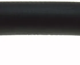 Gates Premium Molded Coolant Hose