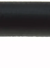 Gates Premium Molded Coolant Hose                                     - 22326 - Image 2