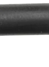 Gates Premium Molded Coolant Hose                                     - 22326 - Image 2