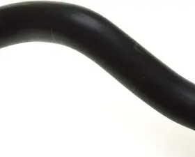 Gates Premium Molded Coolant Hose