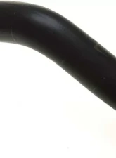 Gates Premium Molded Coolant Hose                                     - 22327 - Image 2