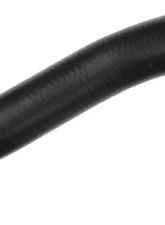 Gates Premium Molded Coolant Hose                                     - 22327 - Image 2